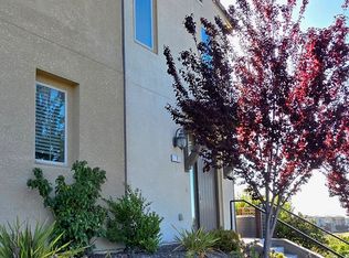 3112 Manuel St UNIT 1, San Jose, CA 95136