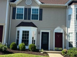 1851 Mansfield St, Hellertown, PA 18055