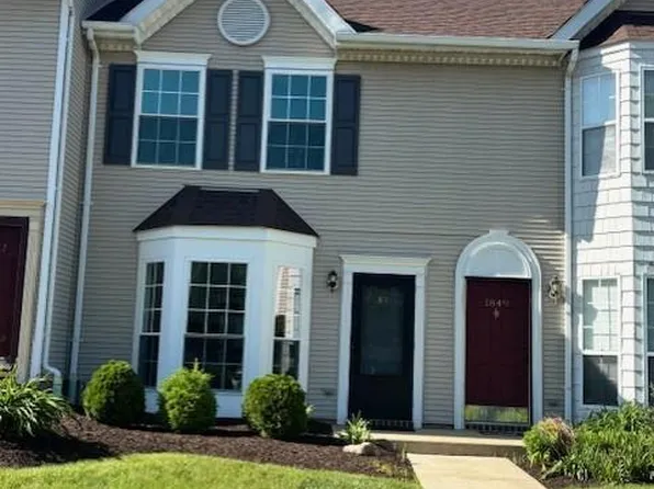 1851 Mansfield St, Hellertown, PA 18055