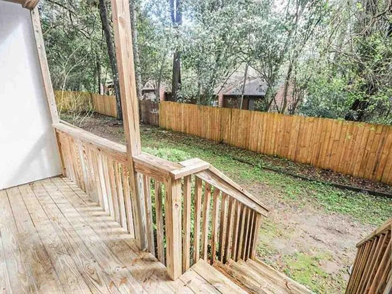 1515 Paul Russell Rd #87 — Photo 2