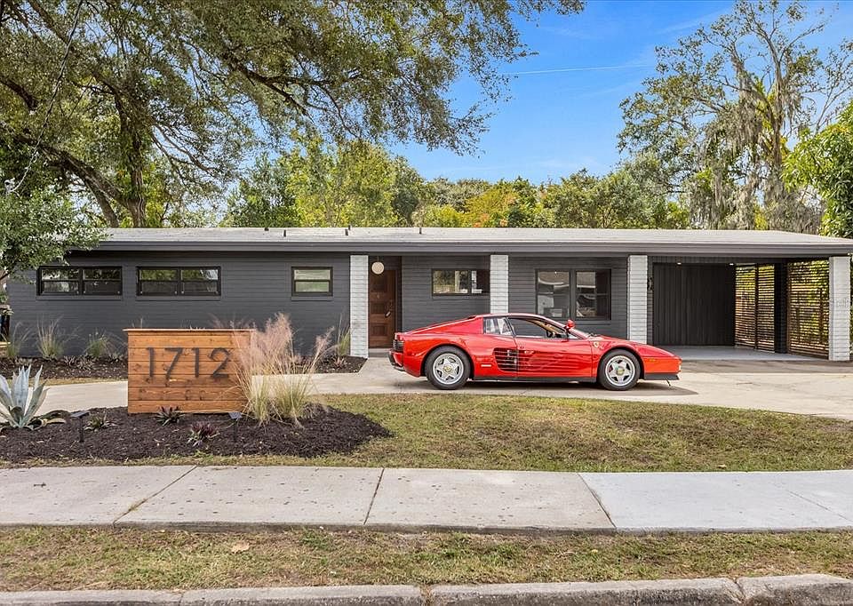 1712 Weber St, Orlando, FL 32803 | MLS #O6149861 | Zillow