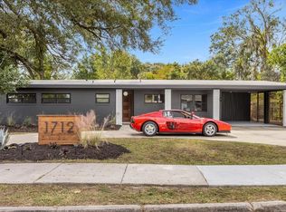 1712 Weber St, Orlando, FL 32803