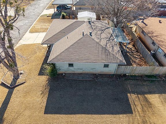 3rd image of 6301 S Broadway Ave