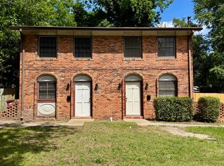 156 Kenmore Pl #156, Macon, GA 31204