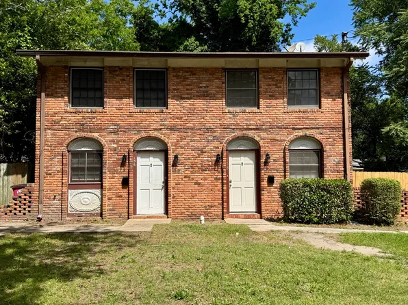 156-158 Kenmore Pl, Macon, GA 31204