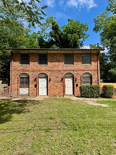 156 Kenmore Pl #156 Photo 1
