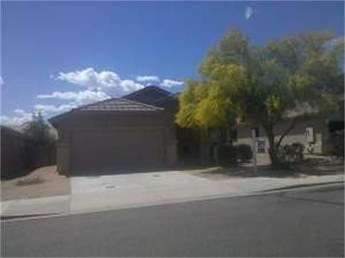 1st image of 1138 N 88th St