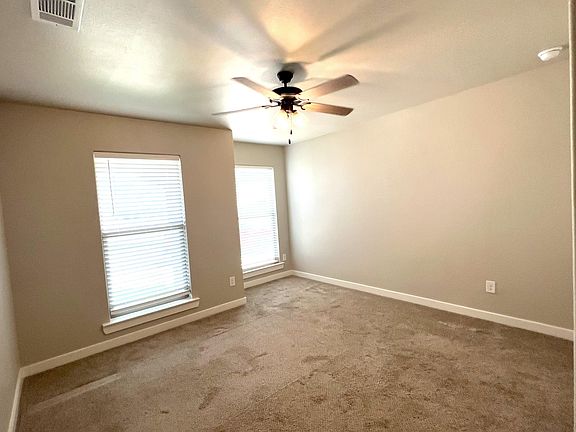 3rd image of 3407 Corpus Ave