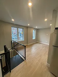 Rented by NY Space Finders Inc.