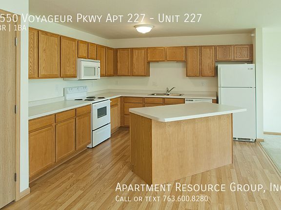 5th image of 2550 Voyageur Pkwy APT 227