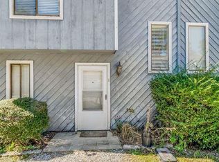 9725 Highway 98 #8, Pensacola, FL 32506