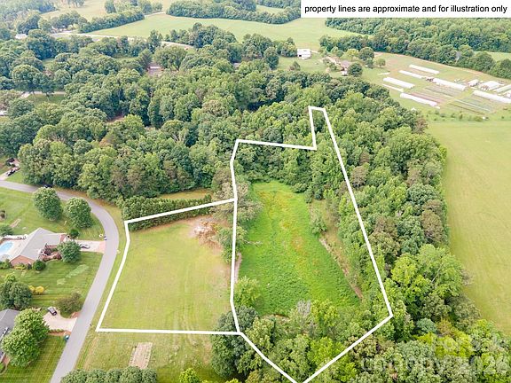 2nd image of 1147 Creekside Dr