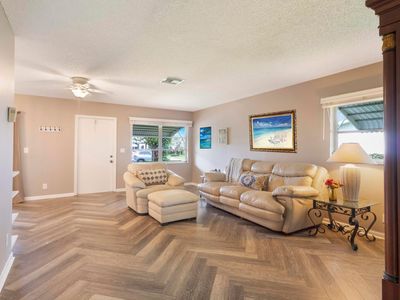 3397 Christopher Street, West Palm Beach, FL, 33417