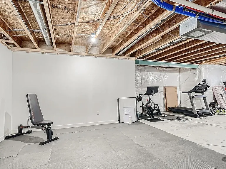 110 Stewart Way — Photo 32