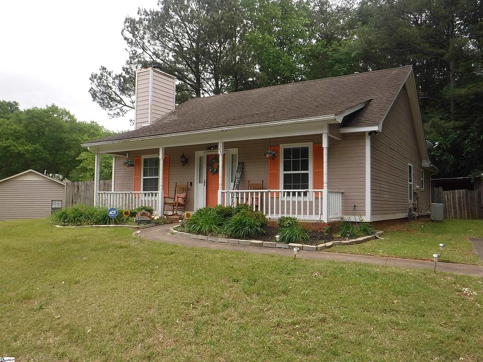 1st image of 123 Gower Rd