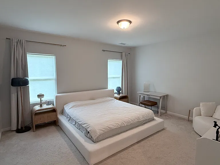 3022 Cambridge Mill St — Photo 20