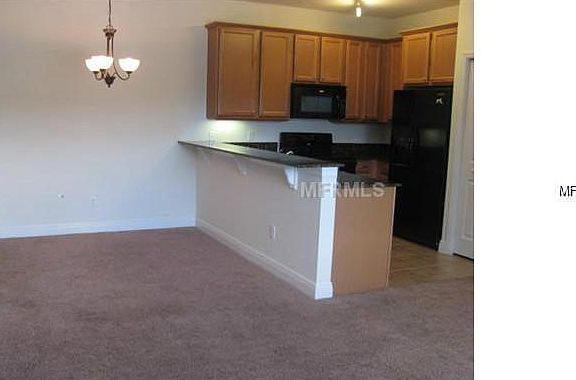 3rd image of 6051 Kirkland Way