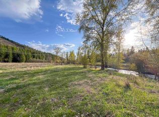 588 Aladdin Rd, Colville, WA 99114