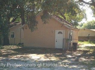 104 S Grassy Lake Rd, Minneola, FL 34715