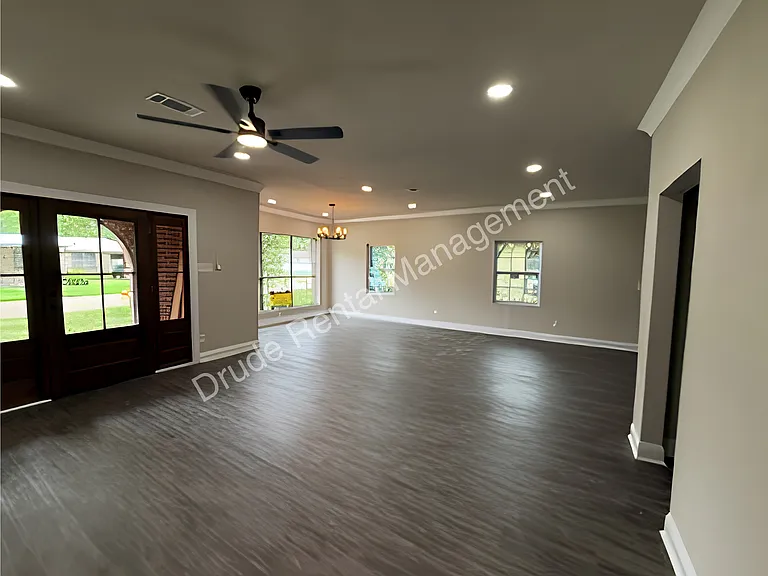208 Wilbert Dangerfield Dr — Photo 44