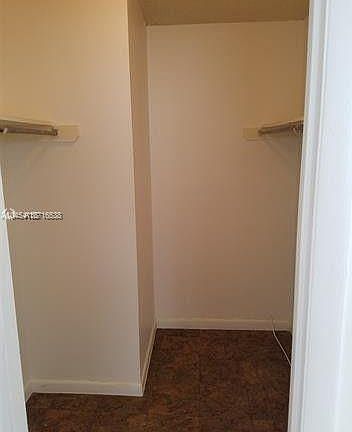 5th image of 496 NW 165th St #D215