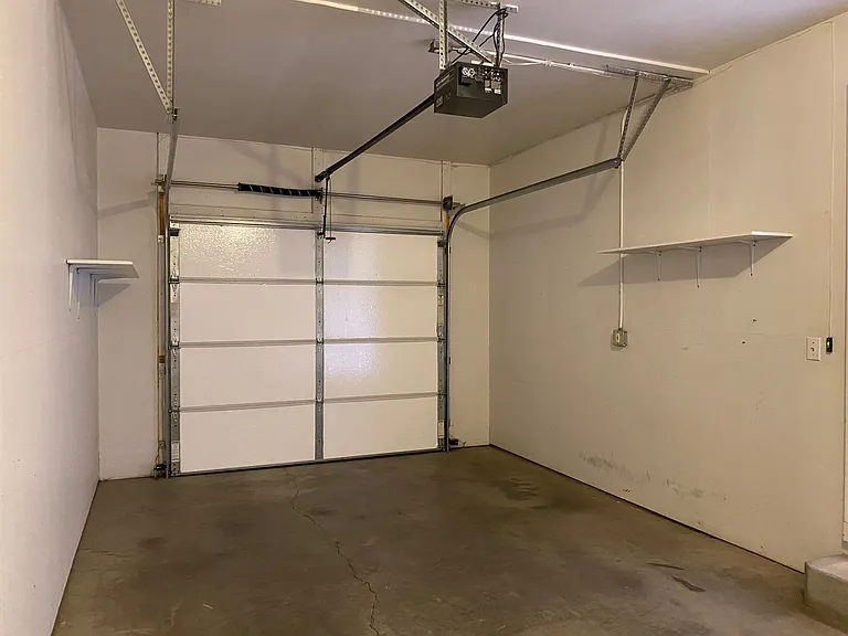 2846 Morningside Ct — Photo 17