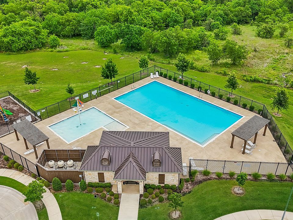 1st image of 6133 Sunrise Lake Dr