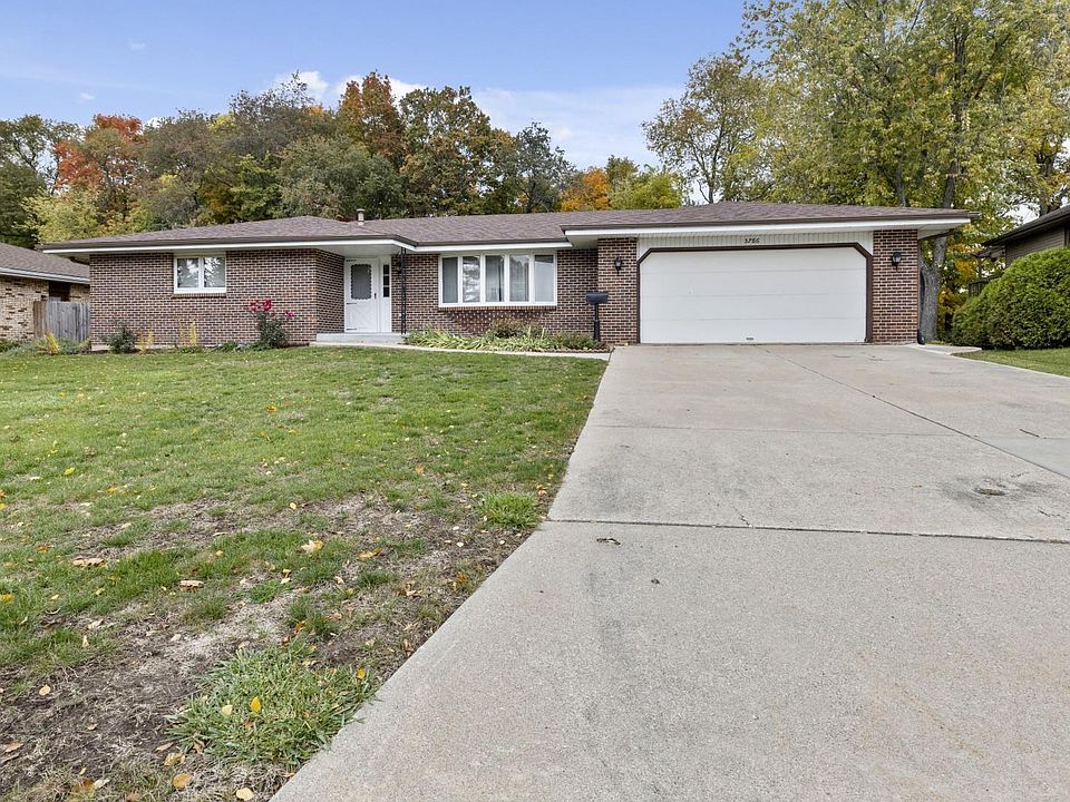 1st image of 5786 Dorchester Dr