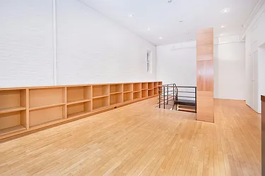 Sold by Keller Williams NYC