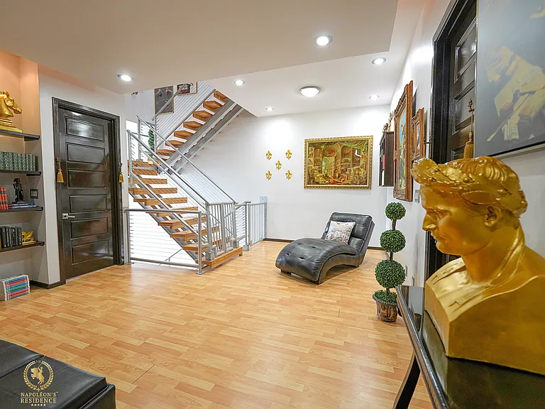 432 Quail Ave — Photo 34