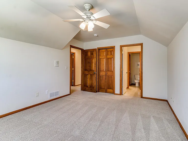 3120 Roxboro Dr — Photo 14