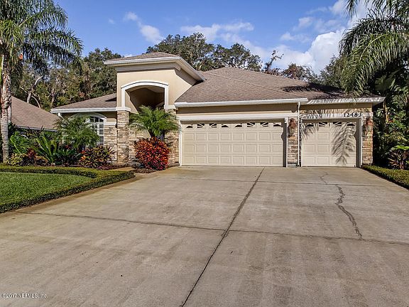 3rd image of 12483 Mount Pleasant Woods Dr