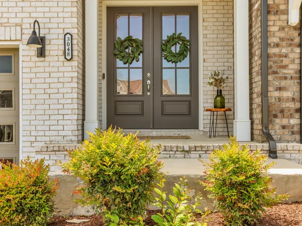 3048 Wiltshire Park Pl, Hermitage, TN 37076