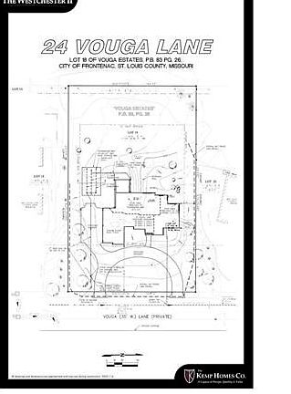 4th image of 24 Vouga Ln