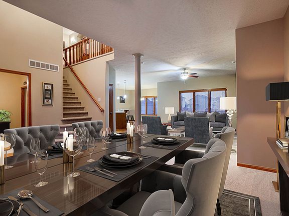 4th image of this home