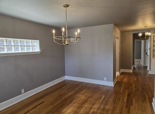 5515-5517 Chippewa St #1F, Saint Louis, MO 63109