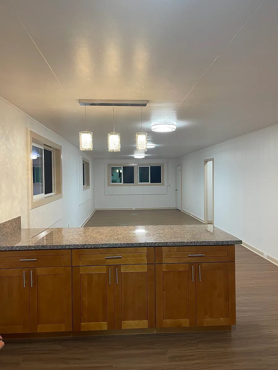 Building Photo - 117 Ohelo Ln