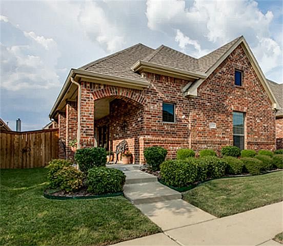 1st image of 1404 Snowberry Dr