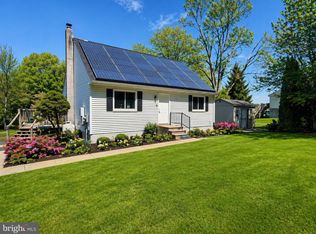 191 Slicers Mill Rd, Rising Sun, MD 21911