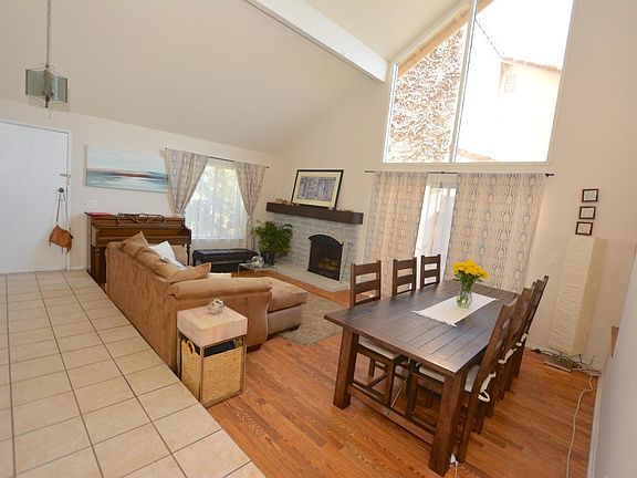 5th image of 441 San Vincente Cir