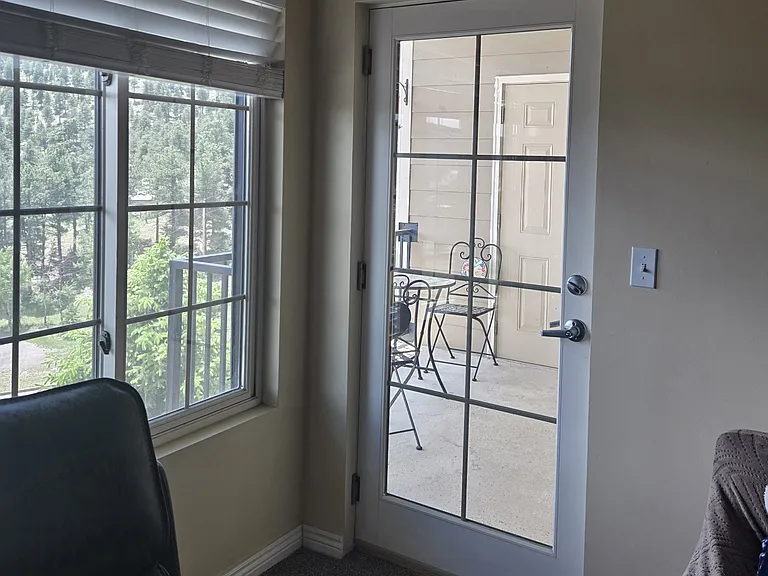 29017 Hotel Way #202-C — Photo 1