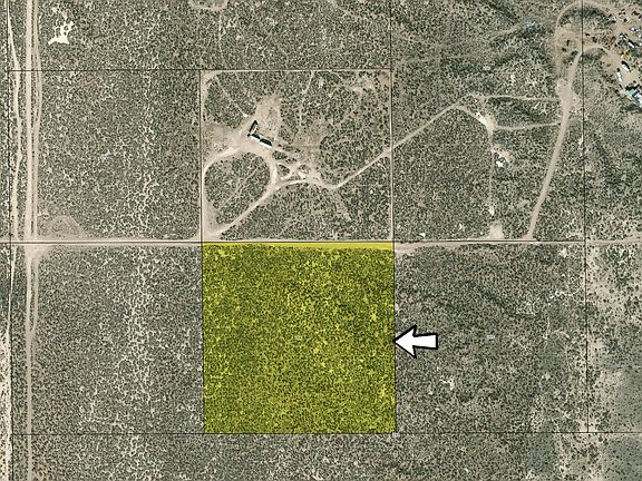 3rd image of 0 Buffalo Wells Rd