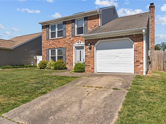 5th image of 2036 Dolina Dr