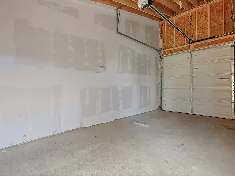 407 Hanford St #407 — Photo 20