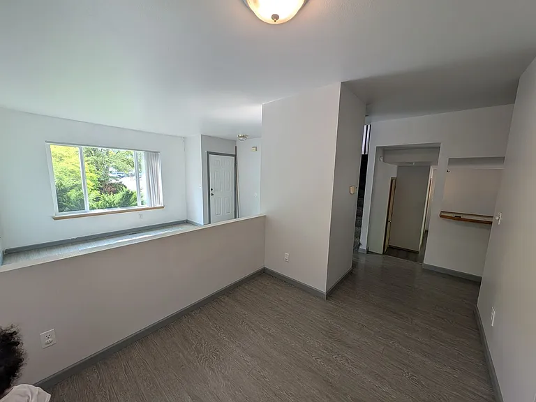 1762 Sage Ct — Photo 6