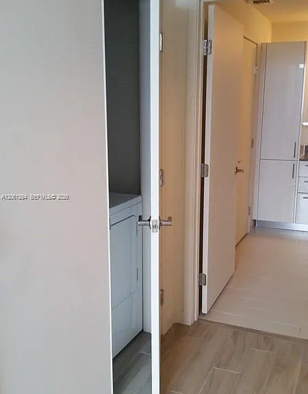 999 SW 1st Ave #2510 — Photo 10