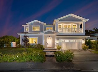 14255 Pinewood Dr, Del Mar, CA 92014