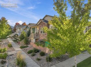 365 Eclipse Dr, Colorado Springs, CO 80905