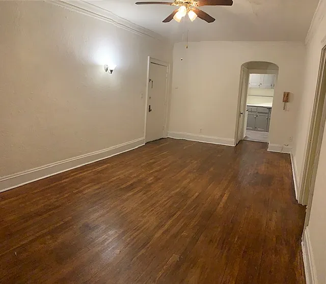 2 bed, 1100 sqft, $950 — Photo 4