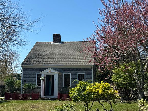 3rd image of 231 Mill Lane